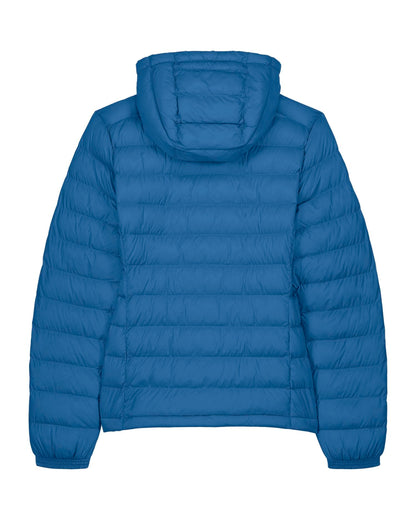 Stanley/Stella Jacket Stella Voyager 2.0