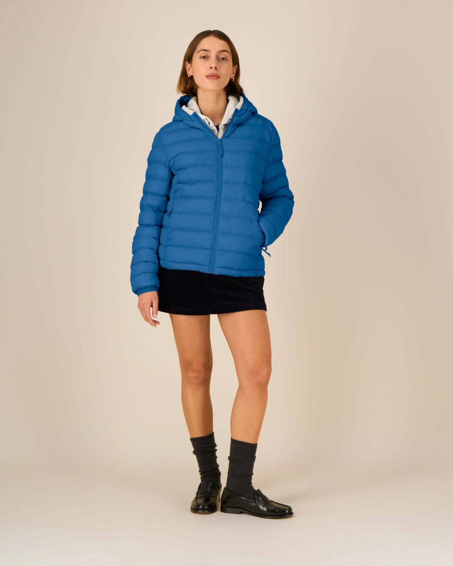 Stanley/Stella Jacket Stella Voyager 2.0