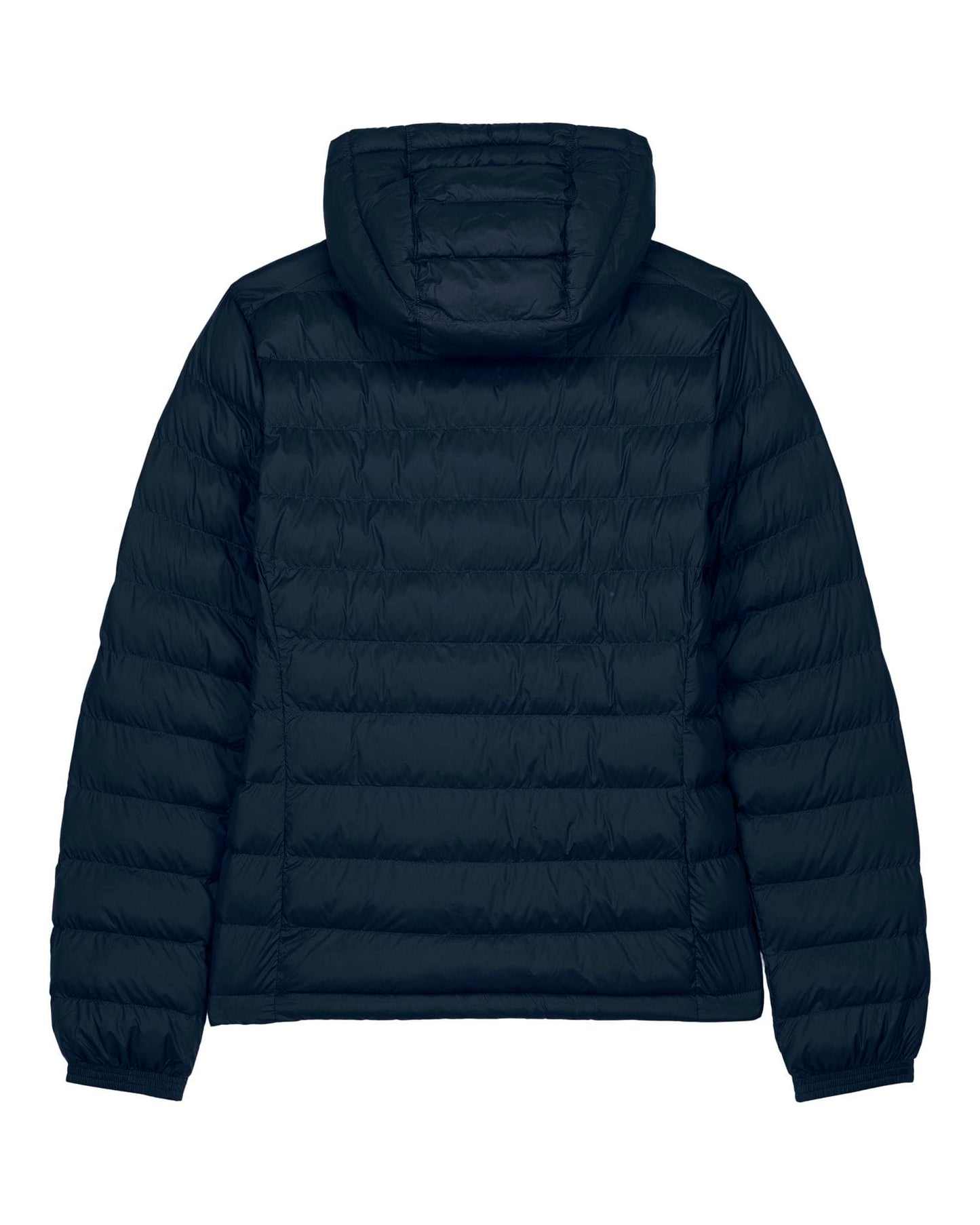 Stanley/Stella Jacket Stella Voyager 2.0
