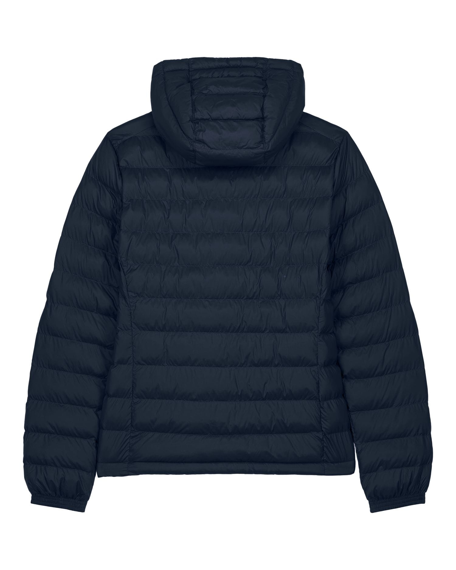 Stanley/Stella Jacket Stella Voyager 2.0