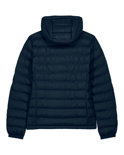 Stanley/Stella Jacket Stella Voyager 2.0