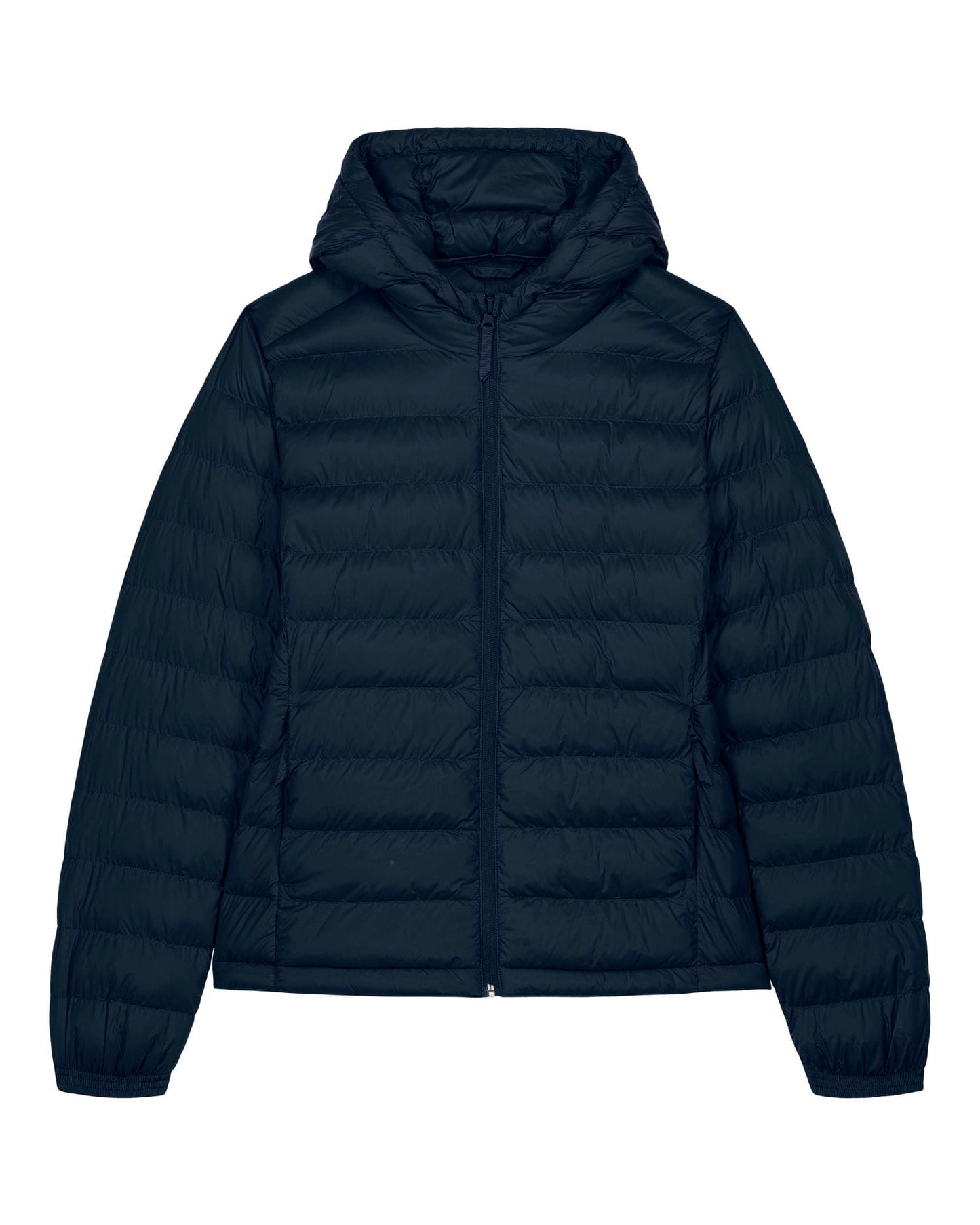 Stanley/Stella Jacket French Navy / XS Stella Voyager 2.0