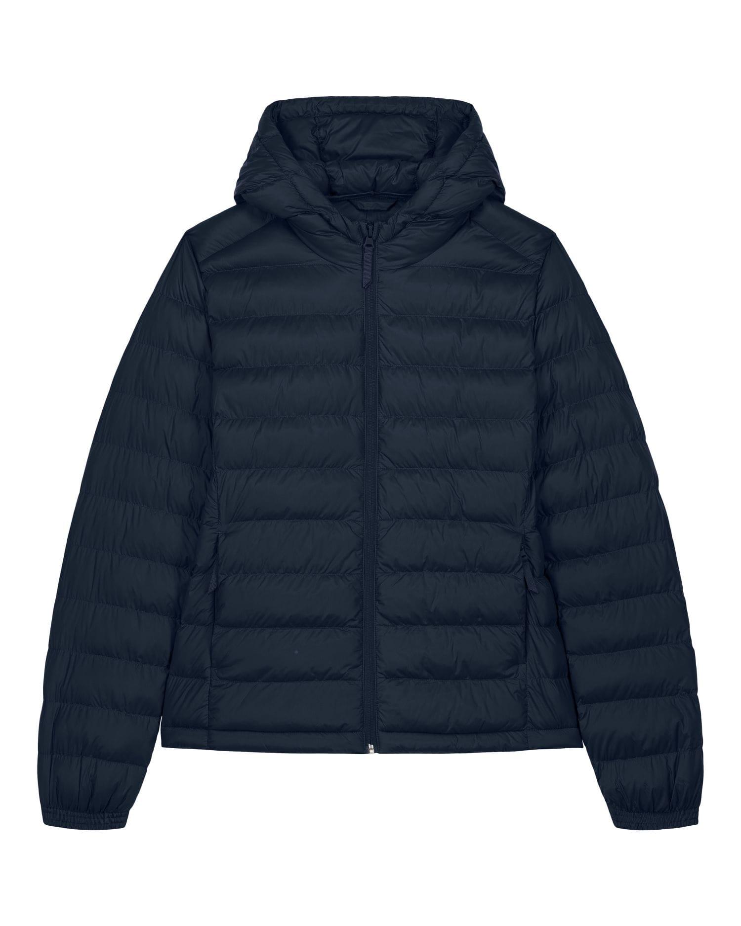 Stanley/Stella Jacket French Navy / XS Stella Voyager 2.0