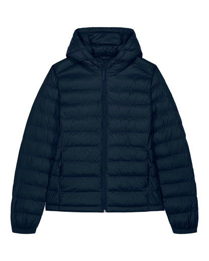 Stanley/Stella Jacket French Navy / XS Stella Voyager 2.0