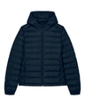 French Navy