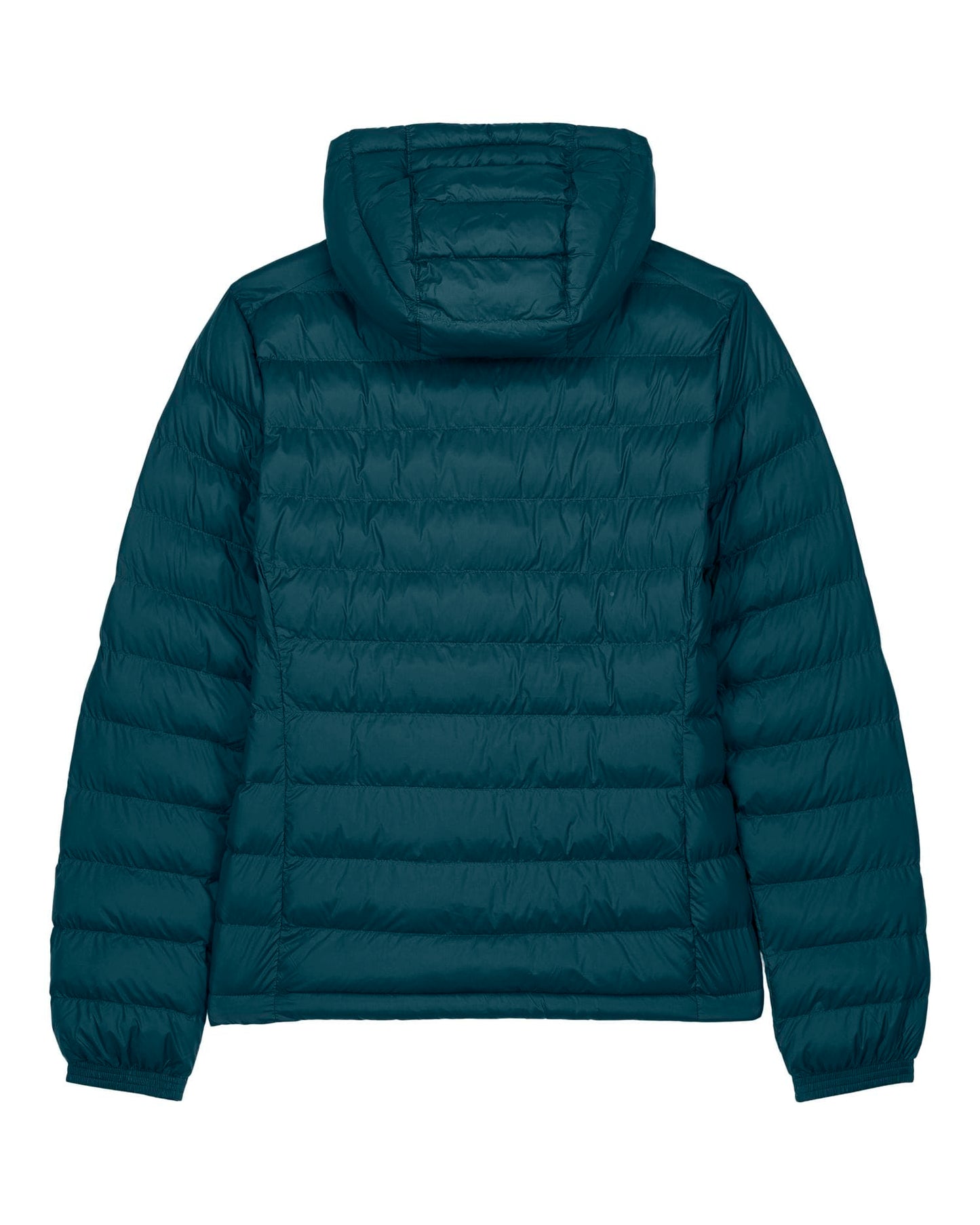 Stanley/Stella Jacket Stella Voyager 2.0