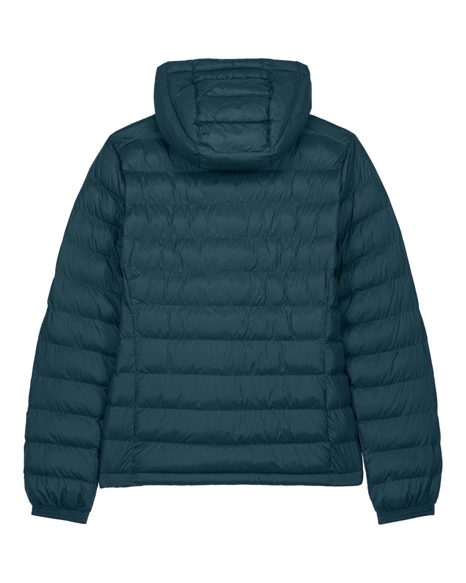 Stanley/Stella Jacket Stella Voyager 2.0