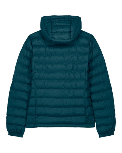 Stanley/Stella Jacket Stella Voyager 2.0