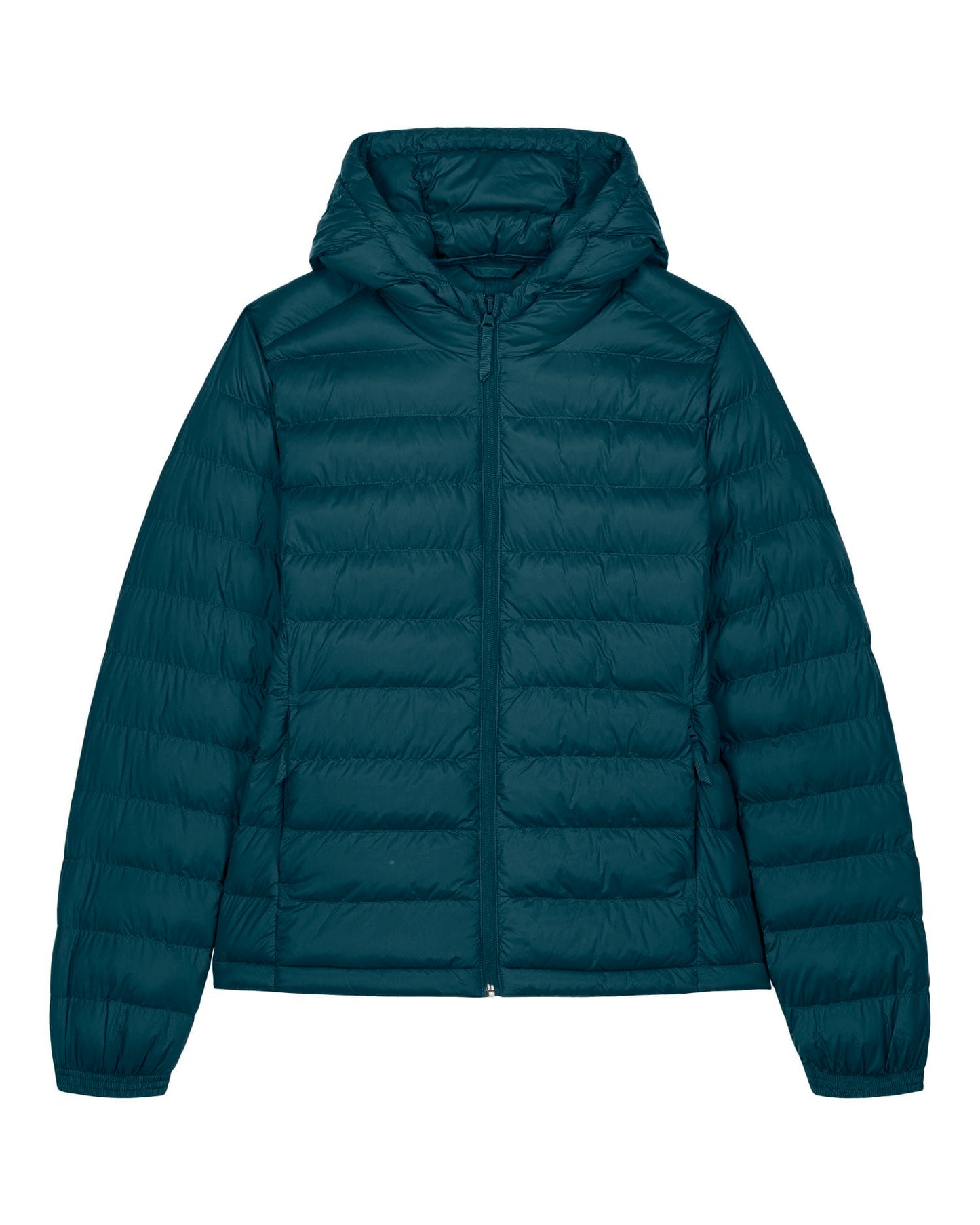 Stanley/Stella Jacket Stargazer / XS Stella Voyager 2.0