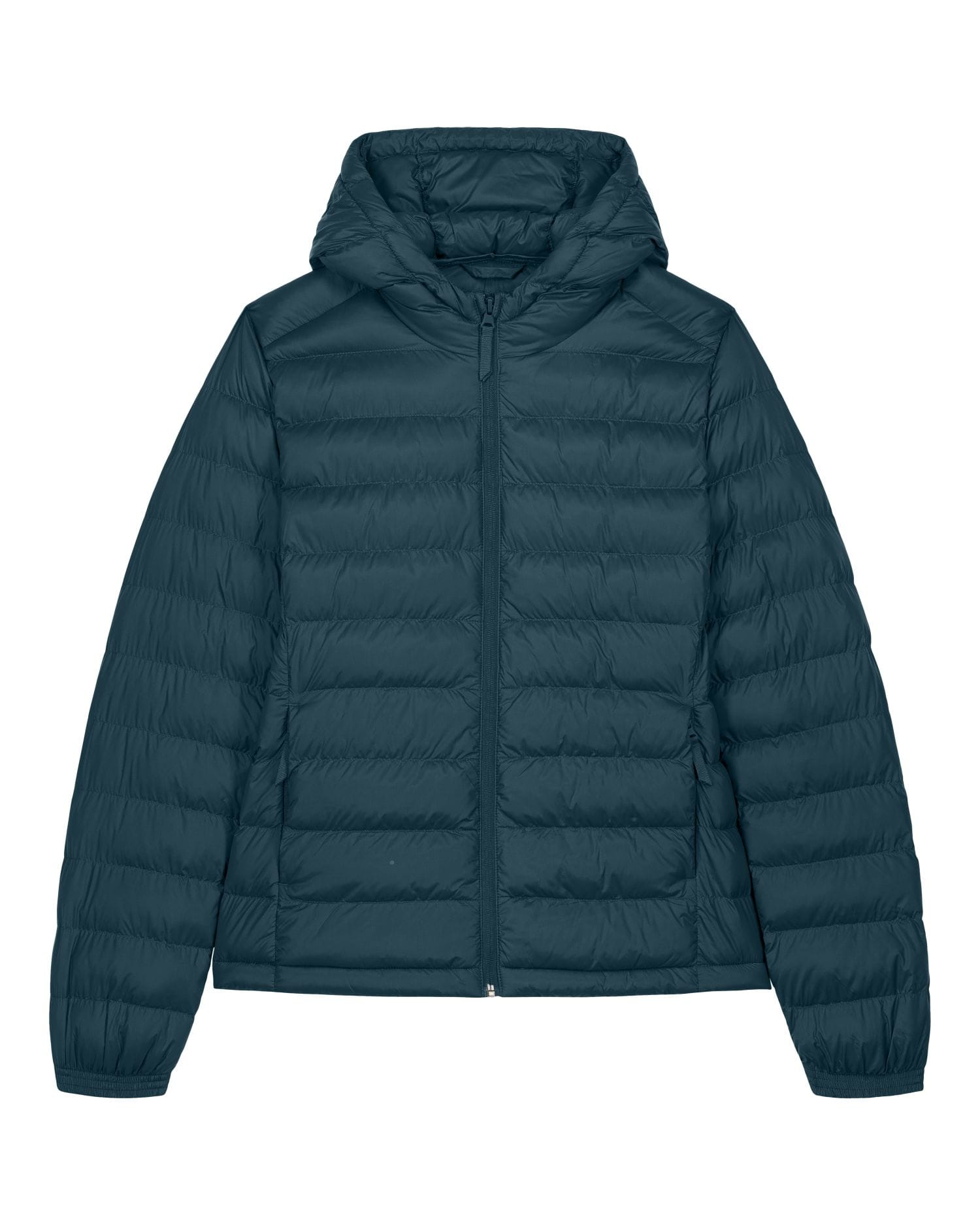 Stanley/Stella Jacket Stargazer / XS Stella Voyager 2.0