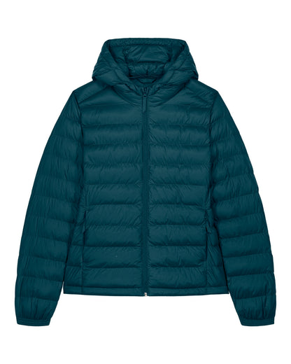 Stanley/Stella Jacket Stargazer / XS Stella Voyager 2.0