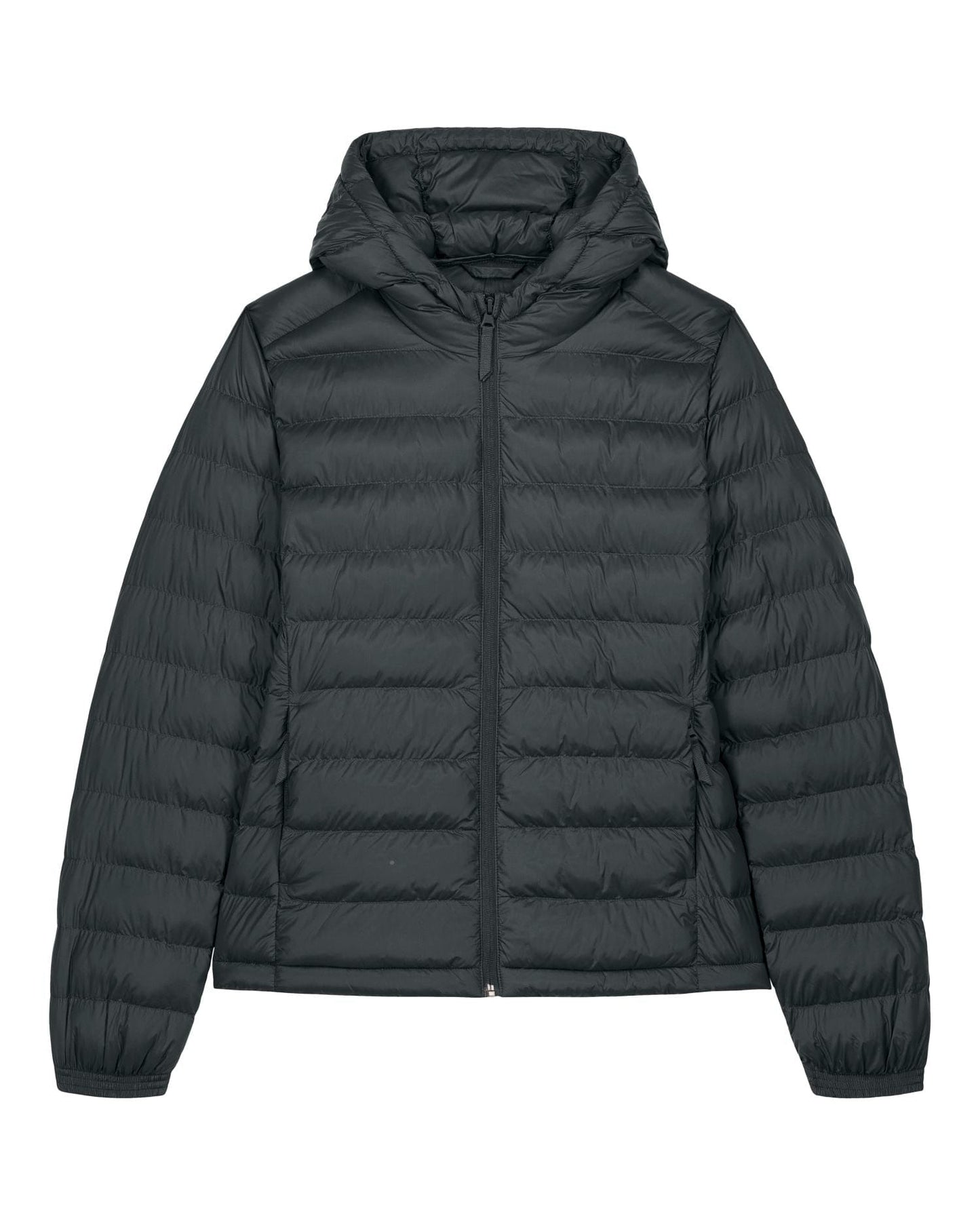 Stanley/Stella Jacket Anthracite / XS Stella Voyager 2.0
