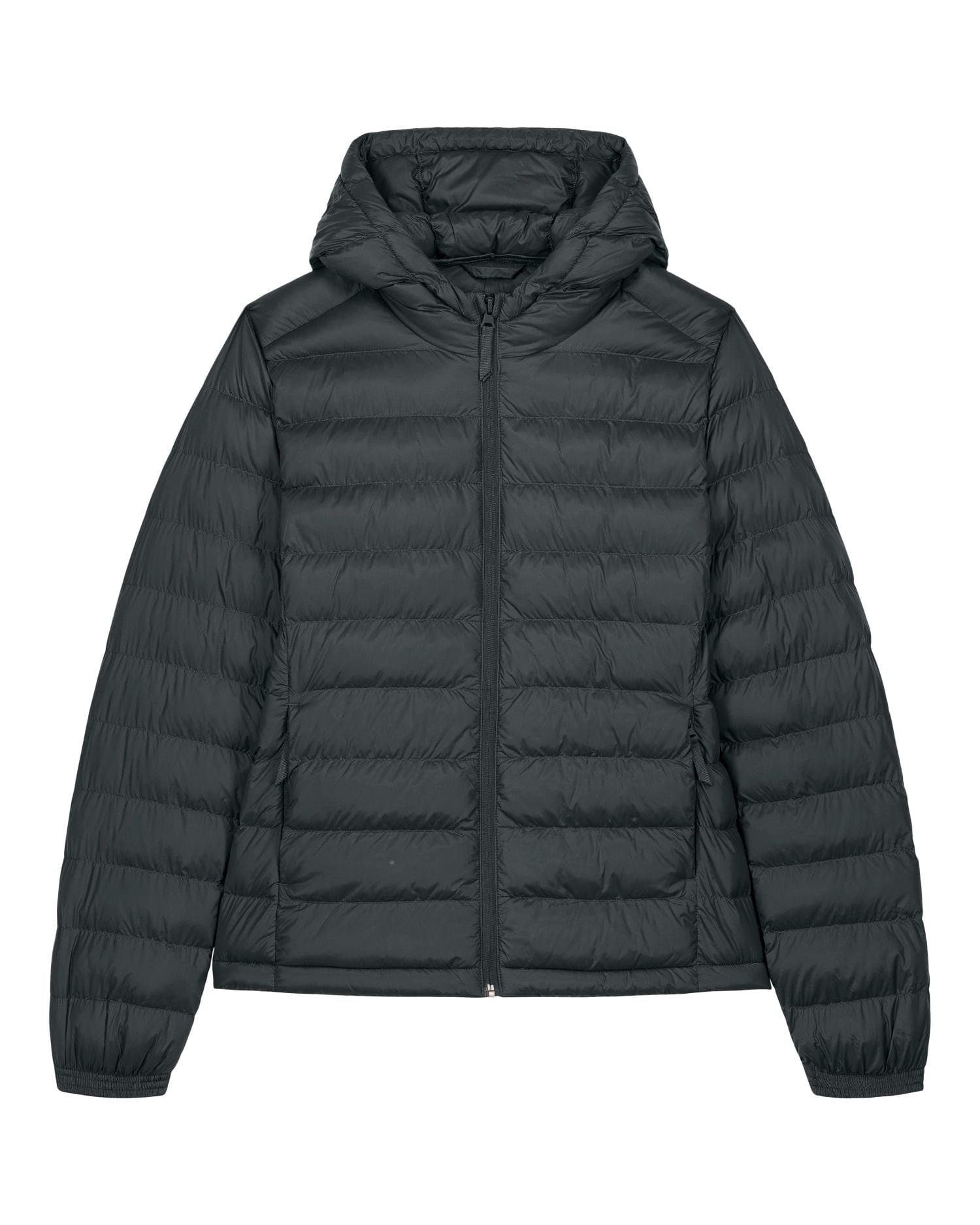 Stanley/Stella Jacket Anthracite / XS Stella Voyager 2.0