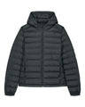 Anthracite