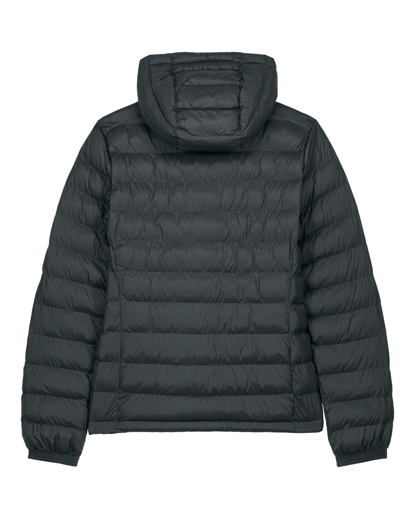 Stanley/Stella Jacket Stella Voyager 2.0