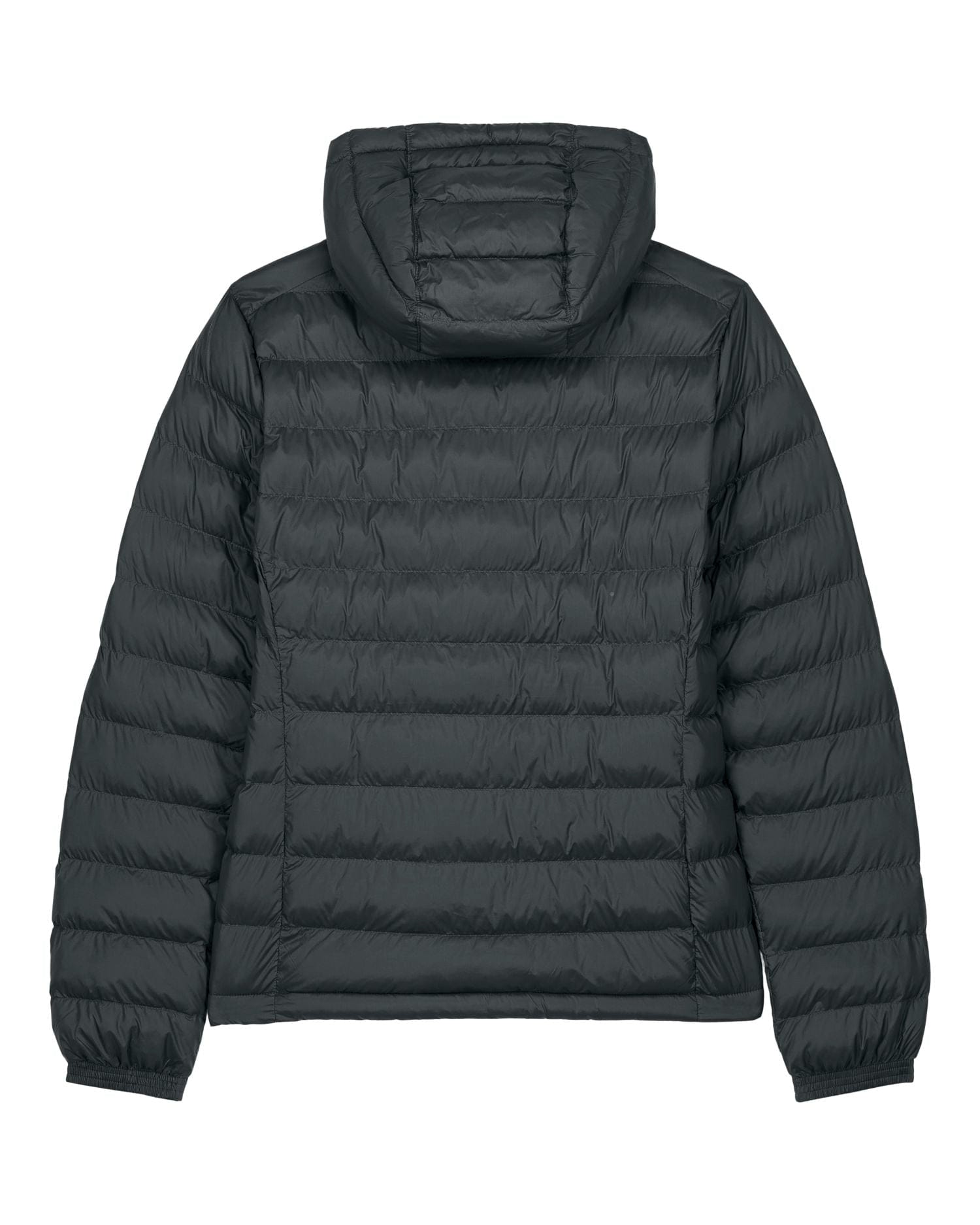 Stanley/Stella Jacket Stella Voyager 2.0