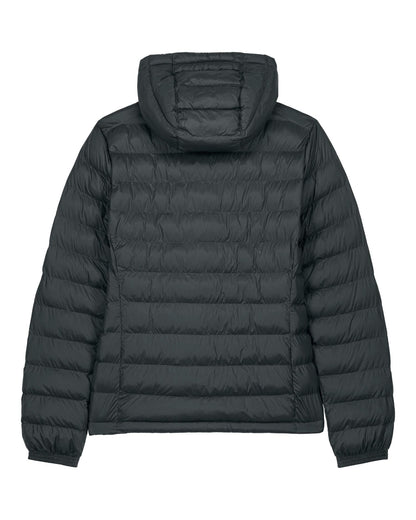 Stanley/Stella Jacket Stella Voyager 2.0