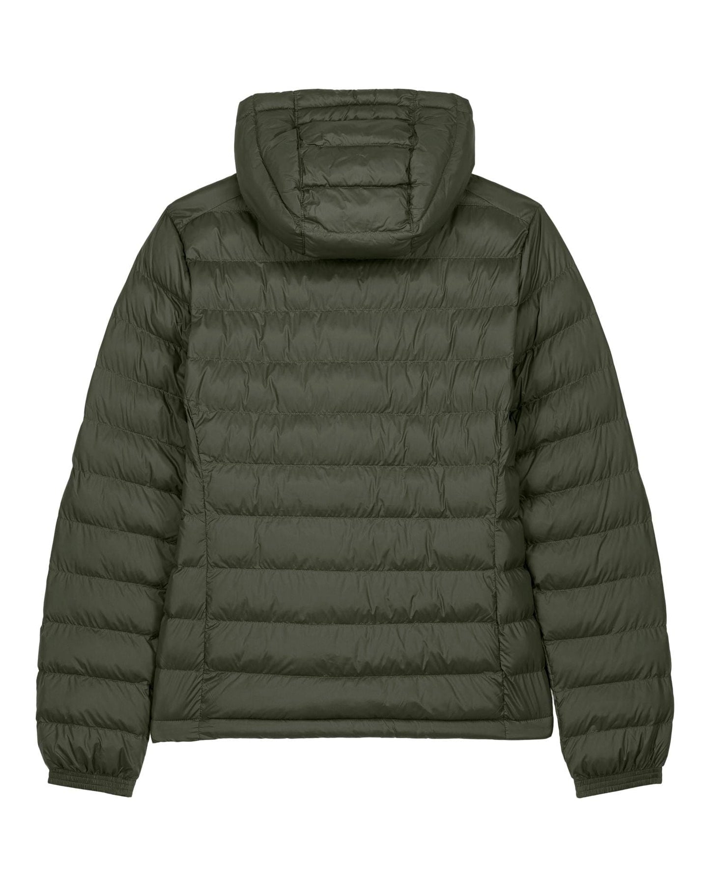 Stanley/Stella Jacket Stella Voyager 2.0