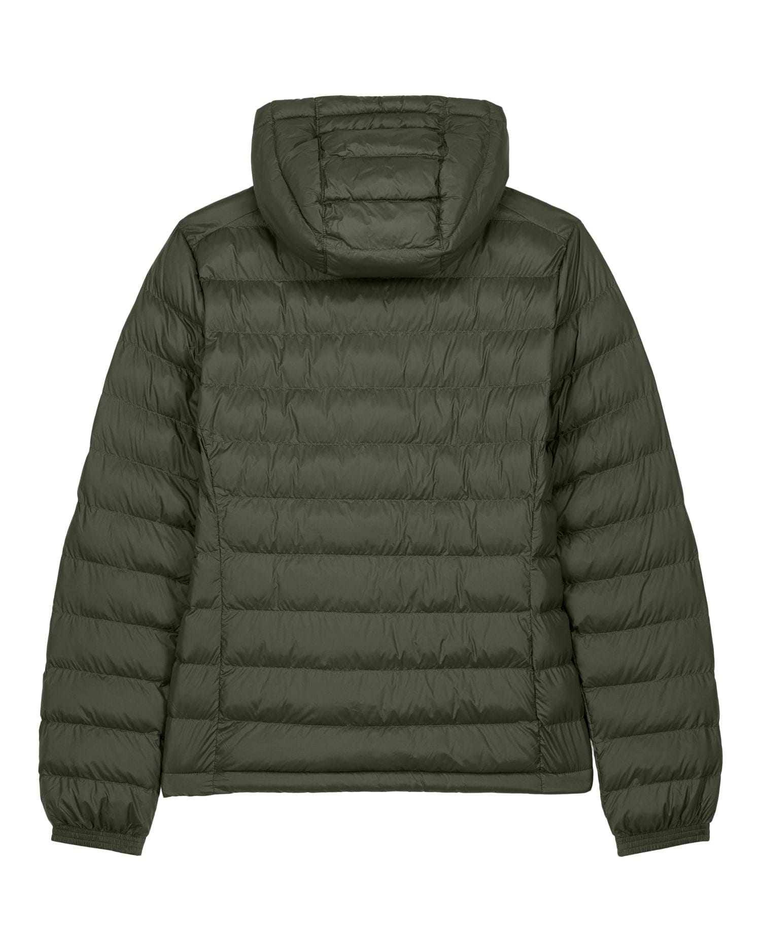 Stanley/Stella Jacket Stella Voyager 2.0