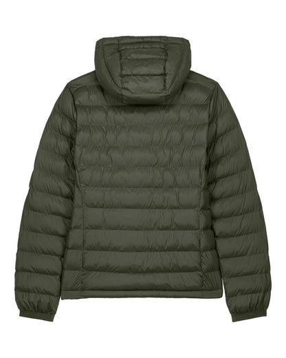 Stanley/Stella Jacket Stella Voyager 2.0
