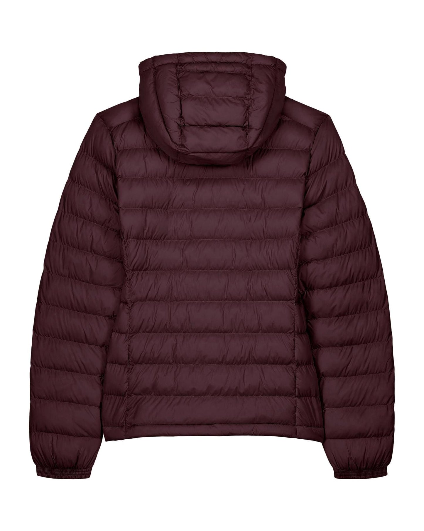 Stanley/Stella Jacket Stella Voyager 2.0