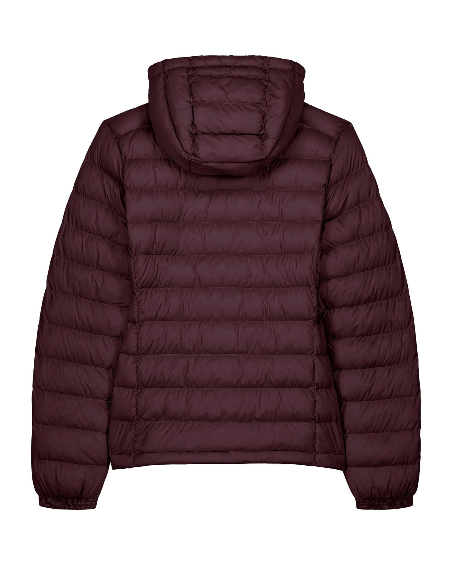 Stanley/Stella Jacket Stella Voyager 2.0