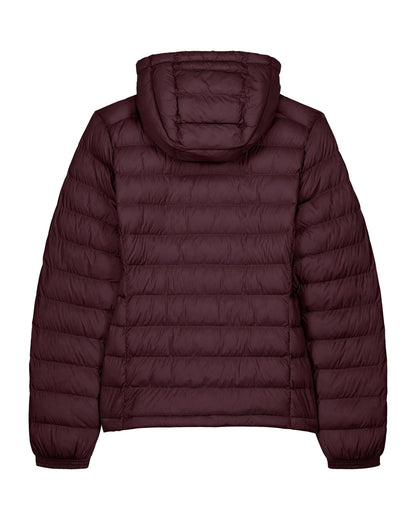 Stanley/Stella Jacket Stella Voyager 2.0