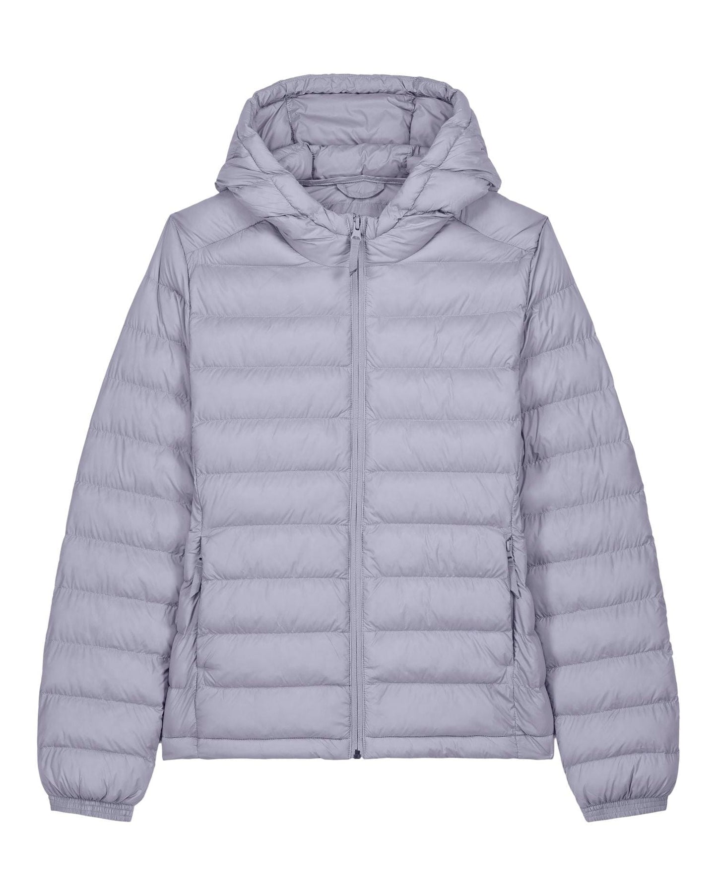 Stanley/Stella Jacket Lavender / XS Stella Voyager 2.0