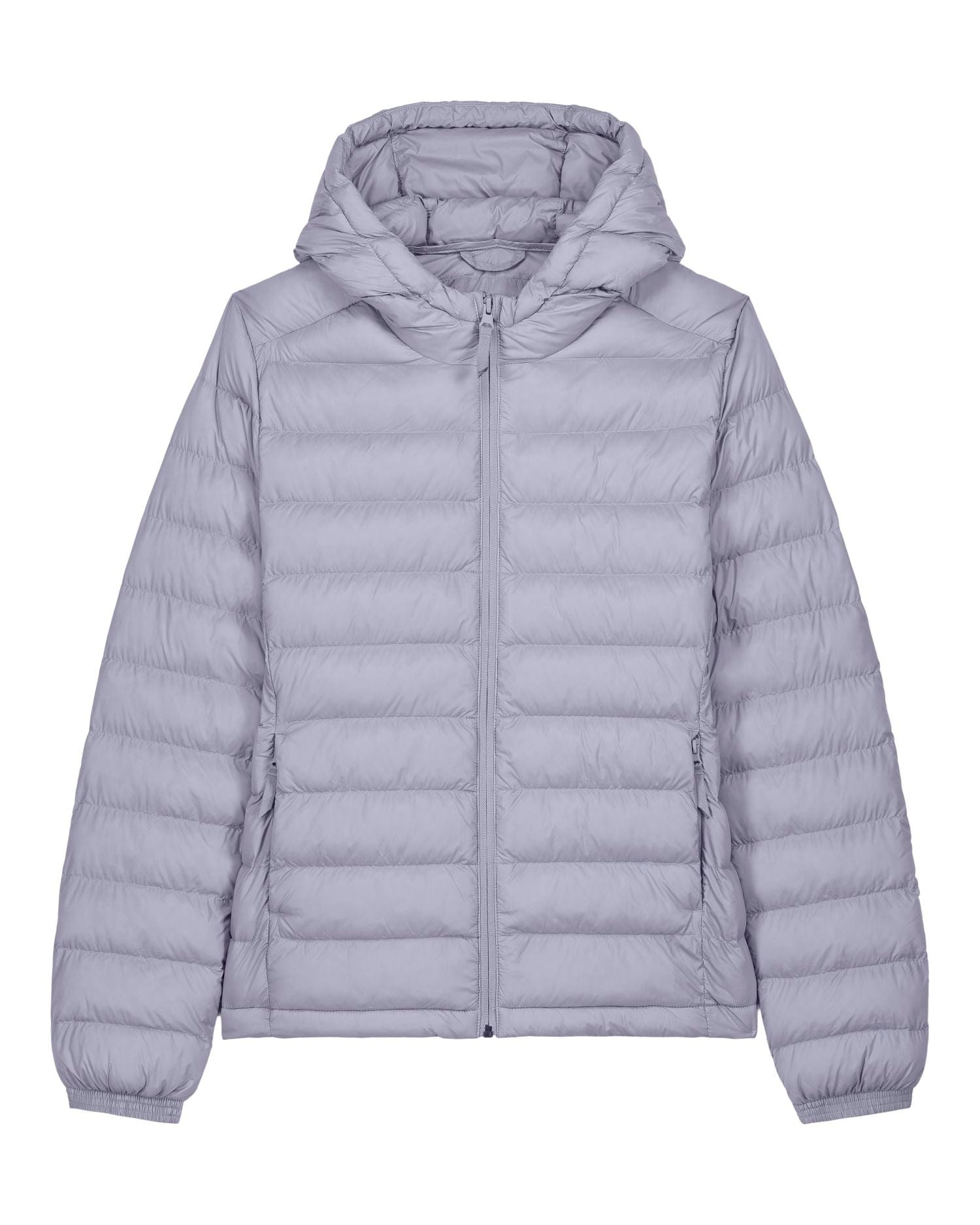 Stanley/Stella Jacket Lavender / XS Stella Voyager 2.0