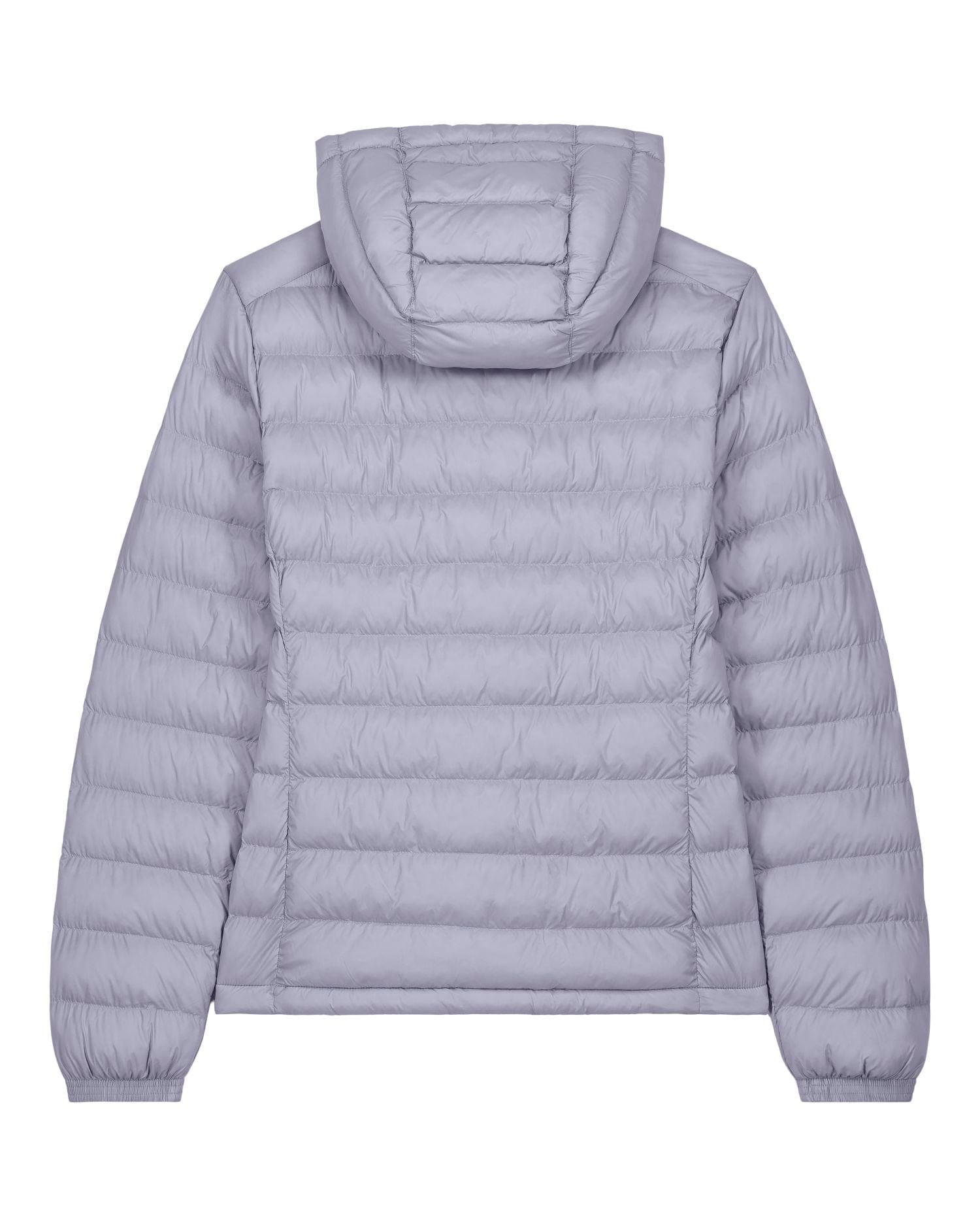 Stanley/Stella Jacket Stella Voyager 2.0