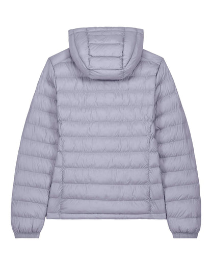 Stanley/Stella Jacket Stella Voyager 2.0