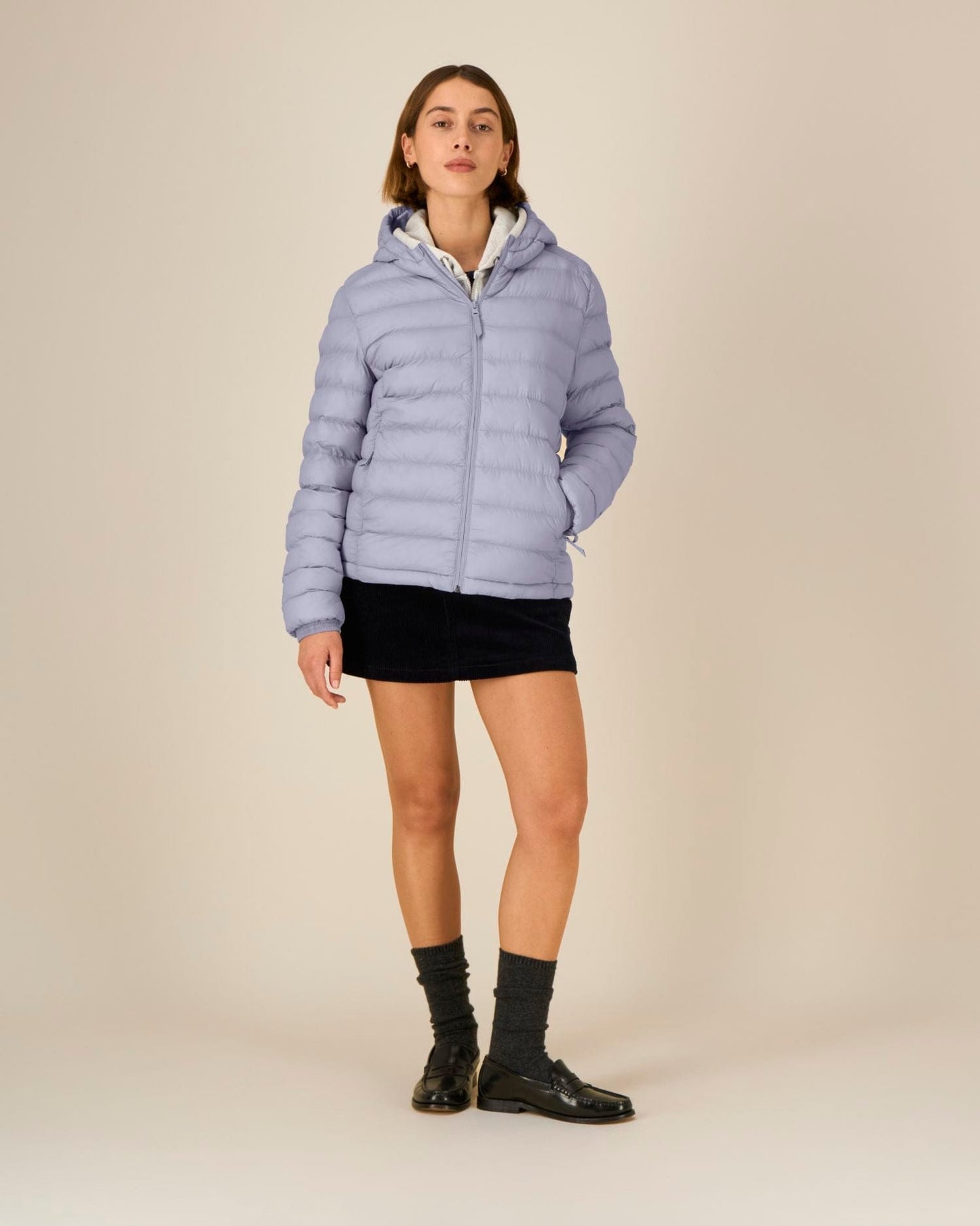 Stanley/Stella Jacket Stella Voyager 2.0