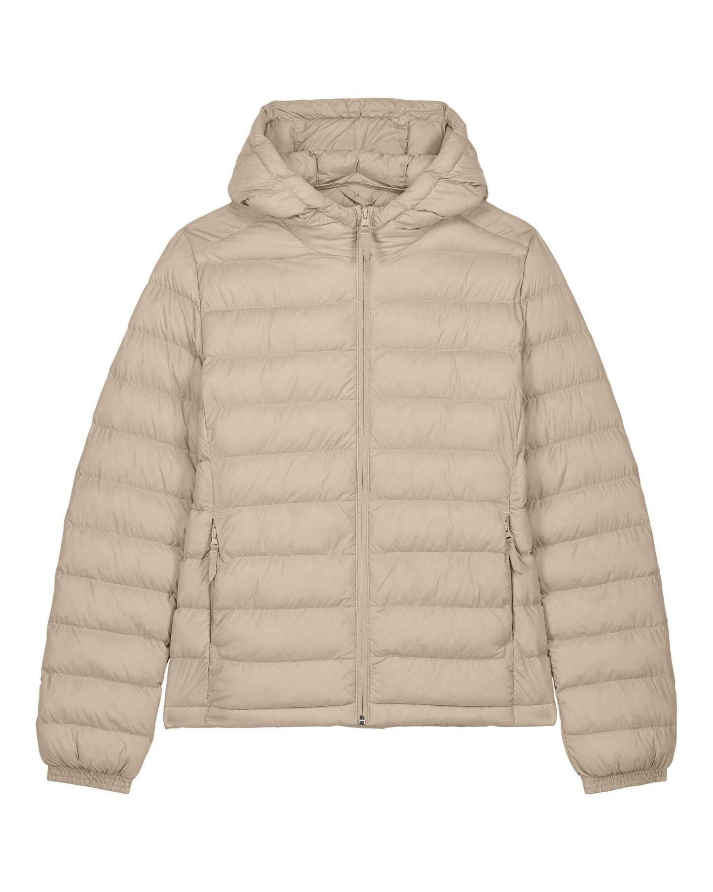 Stanley/Stella Jacket Desert Dust / XS Stella Voyager 2.0