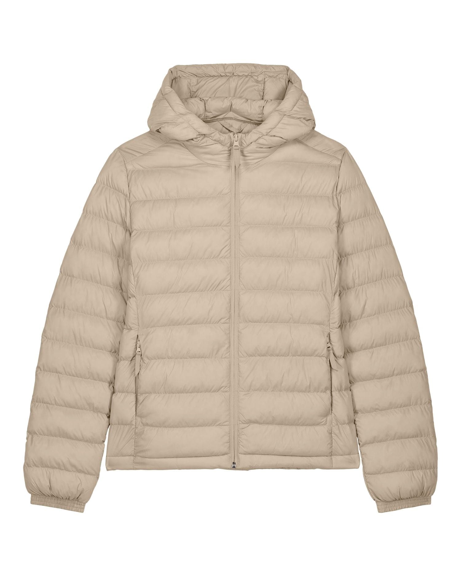 Stanley/Stella Jacket Desert Dust / XS Stella Voyager 2.0
