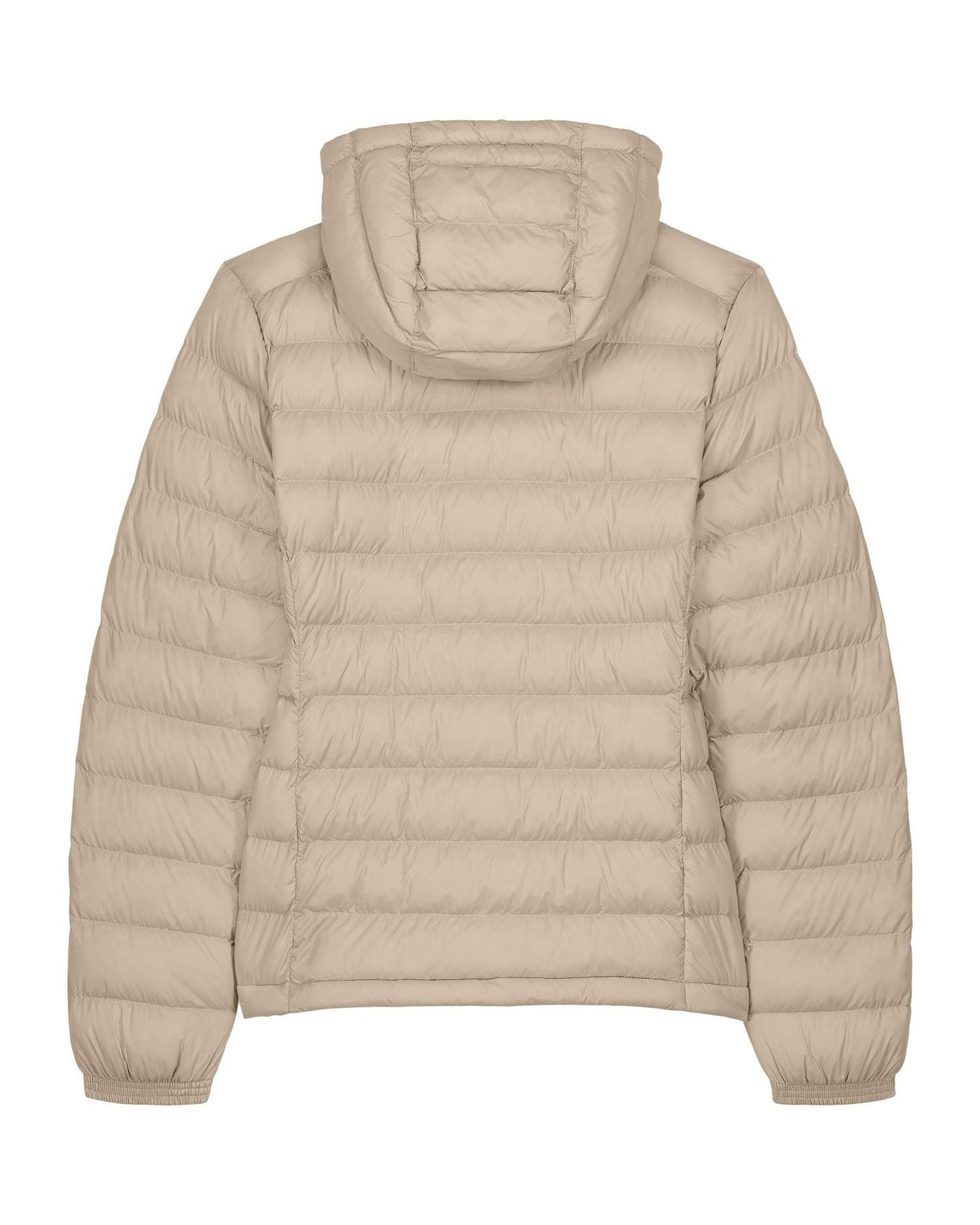 Stanley/Stella Jacket Stella Voyager 2.0