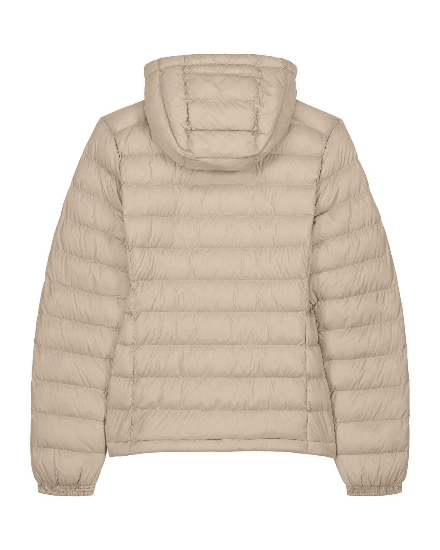 Stanley/Stella Jacket Stella Voyager 2.0