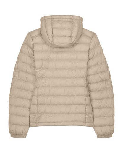 Stanley/Stella Jacket Stella Voyager 2.0