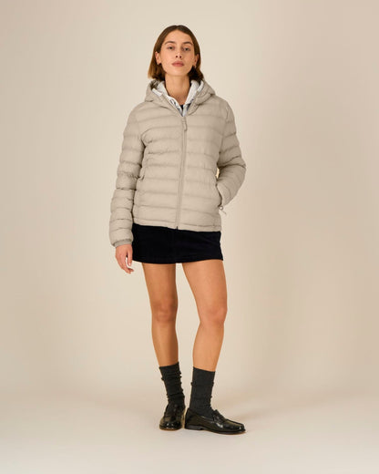 Stanley/Stella Jacket Stella Voyager 2.0