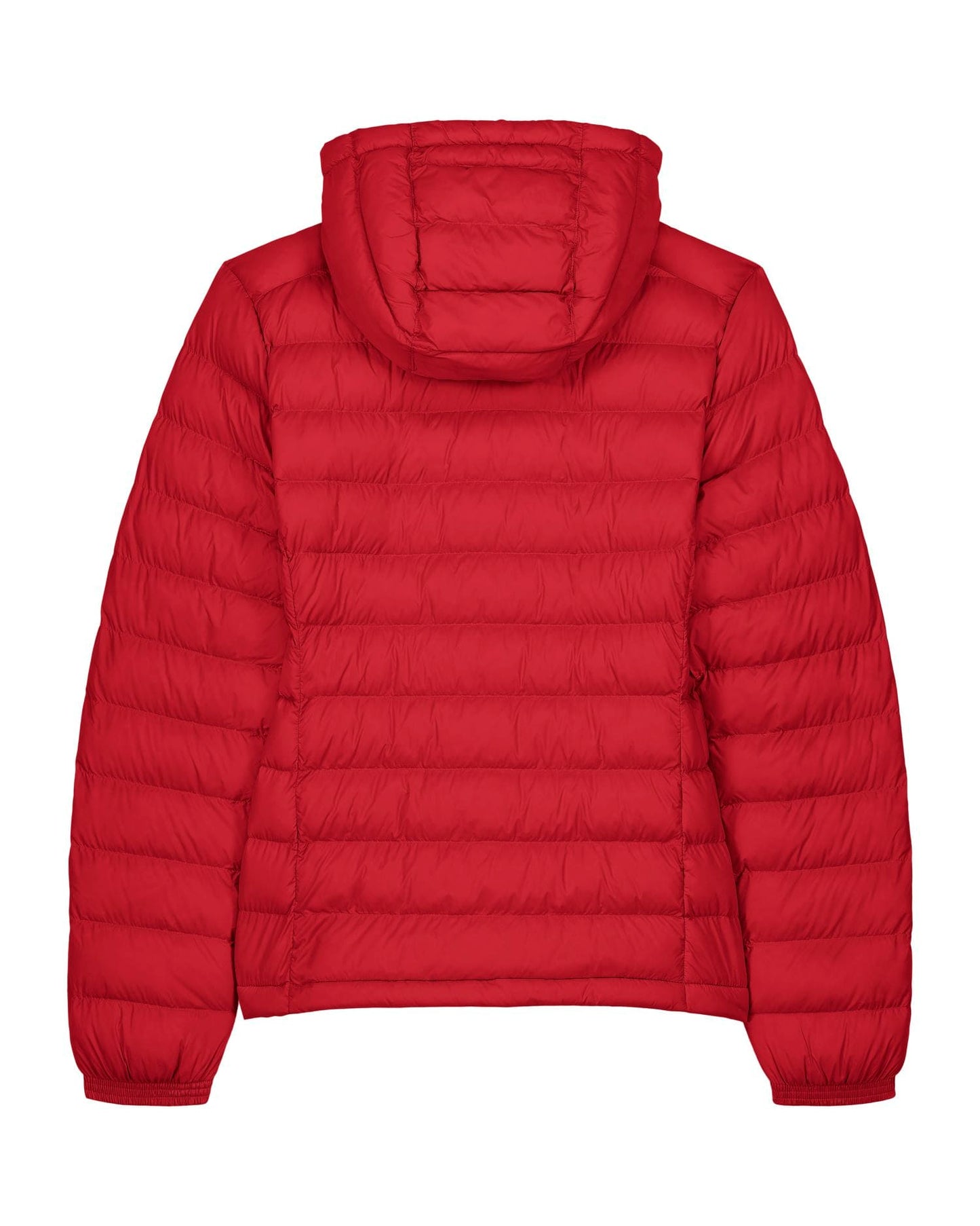 Stanley/Stella Jacket Stella Voyager 2.0