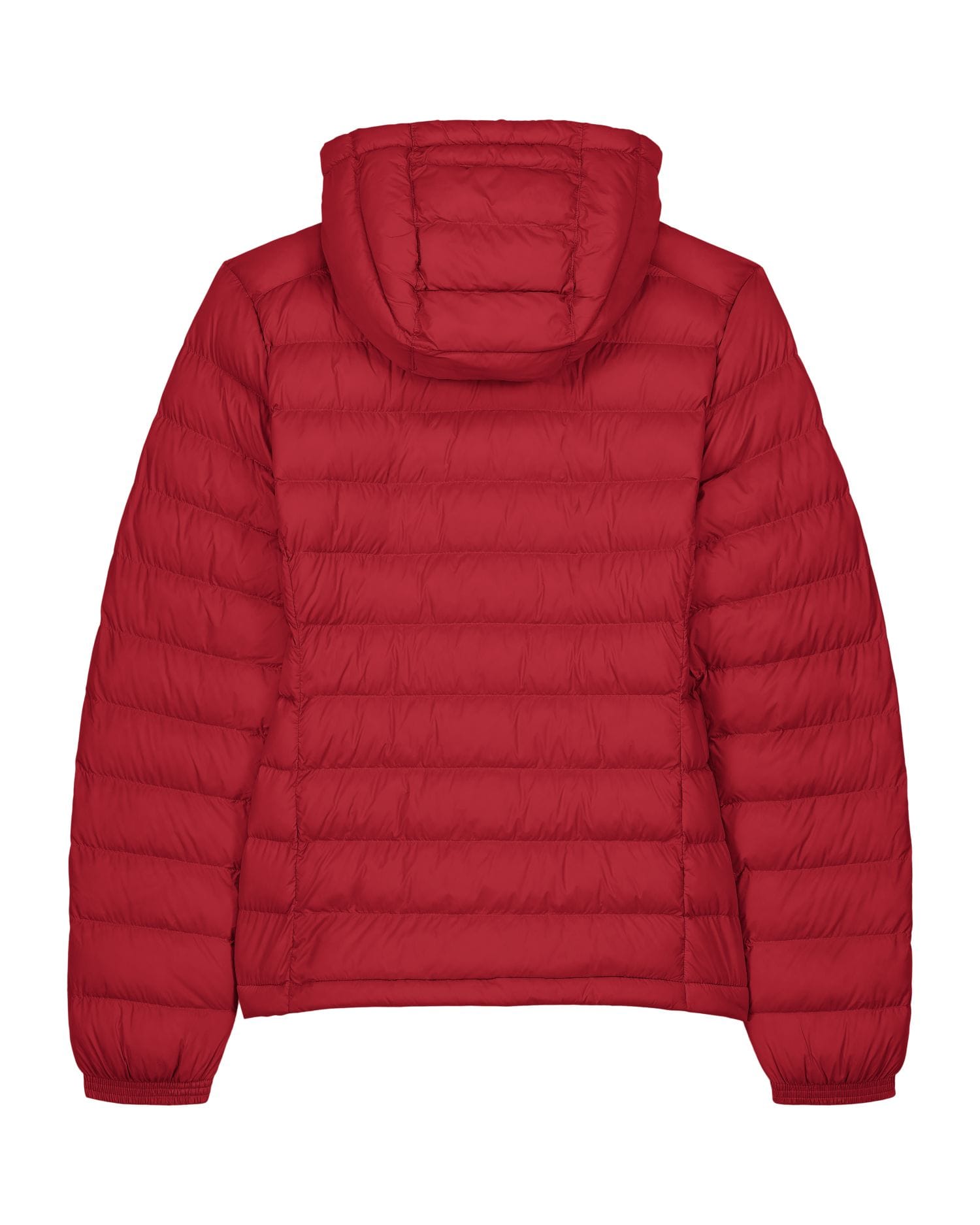 Stanley/Stella Jacket Stella Voyager 2.0
