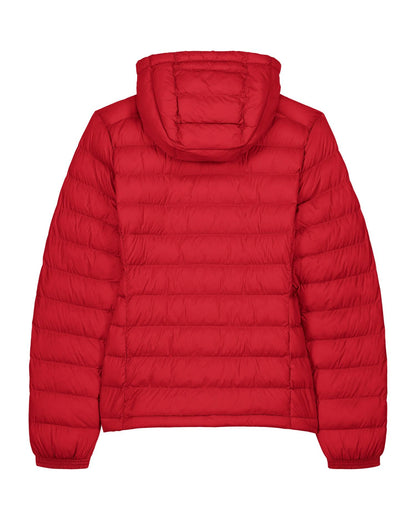 Stanley/Stella Jacket Stella Voyager 2.0
