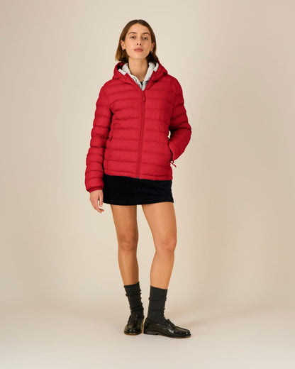 Stanley/Stella Jacket Stella Voyager 2.0