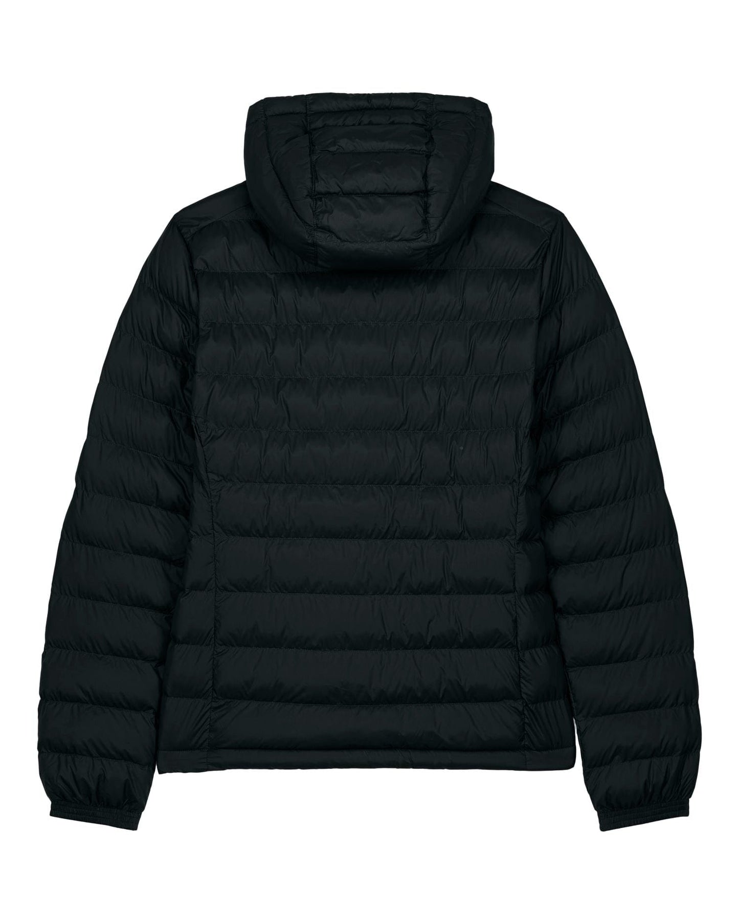 Stanley/Stella Jacket Stella Voyager 2.0