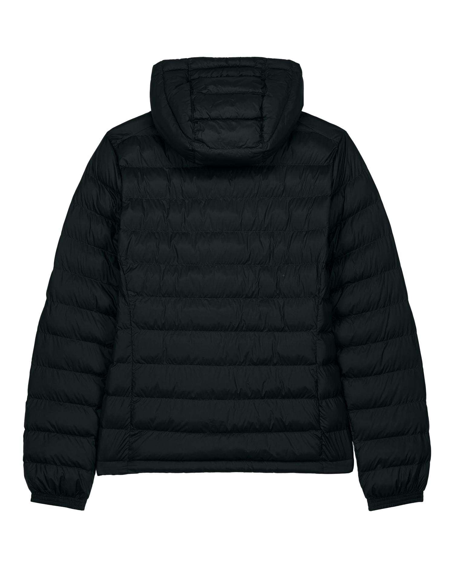 Stanley/Stella Jacket Stella Voyager 2.0