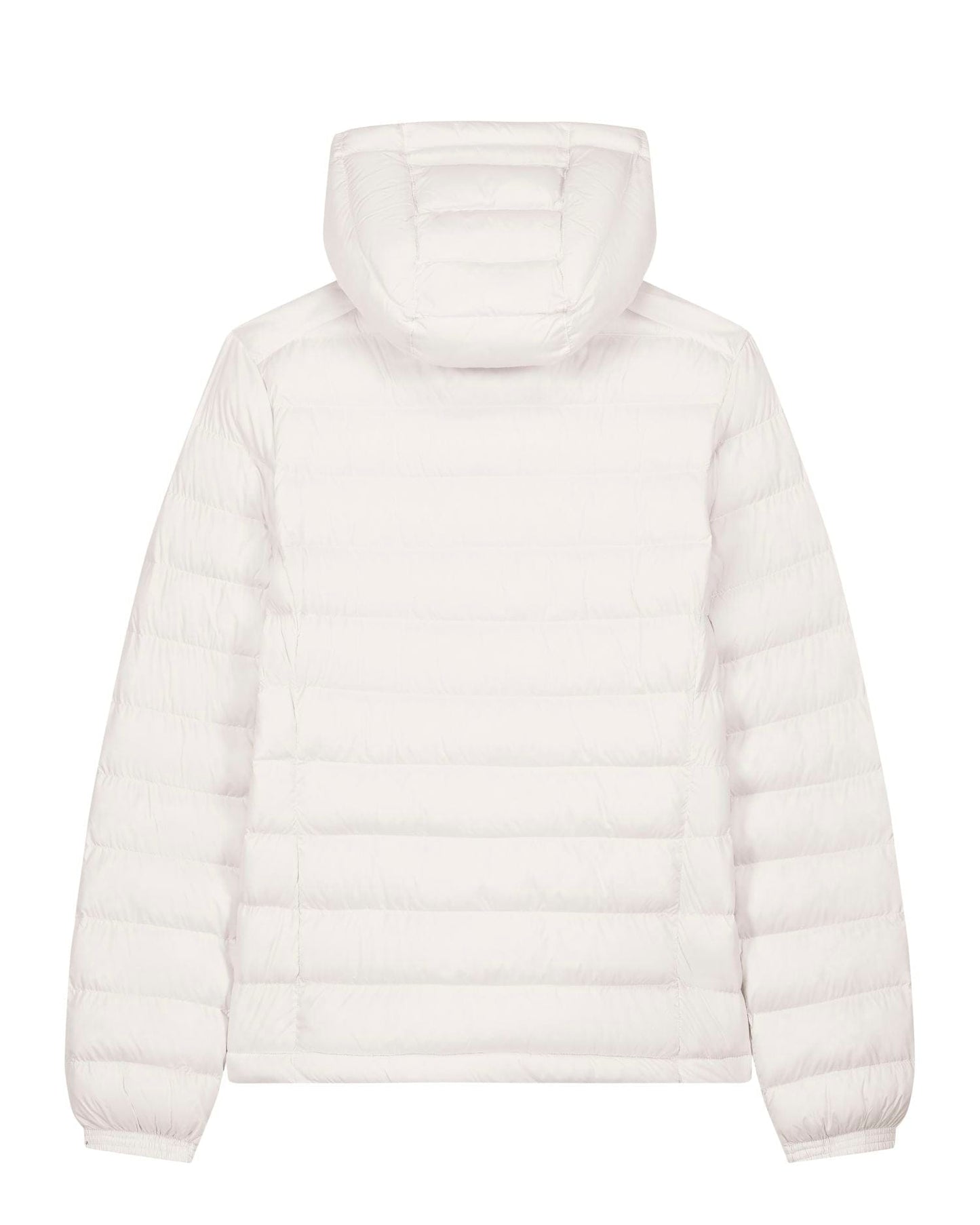 Stanley/Stella Jacket Stella Voyager 2.0