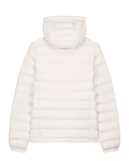 Stanley/Stella Jacket Stella Voyager 2.0