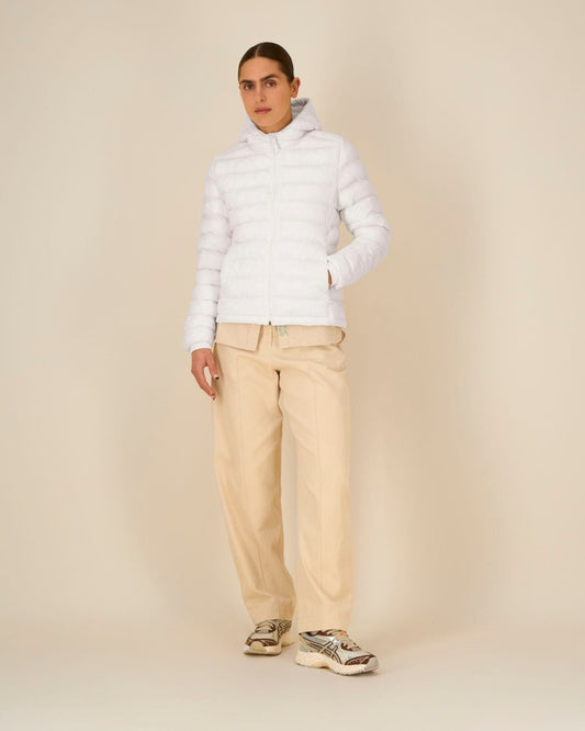 Stanley/Stella Jacket Stella Voyager 2.0