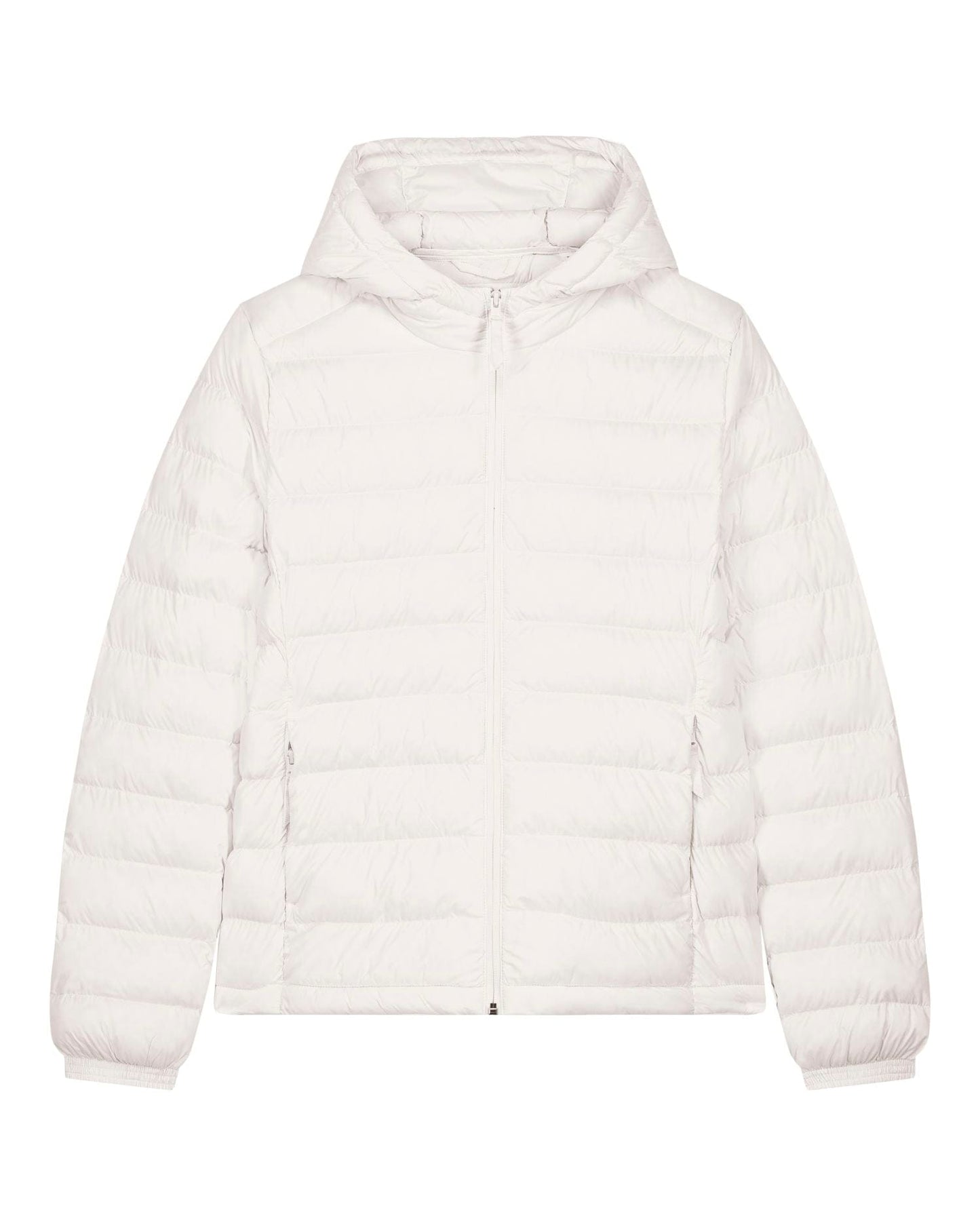 Stanley/Stella Jacket Off White / XS Stella Voyager 2.0