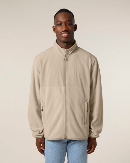 Stanley/Stella Jacket Trekker
