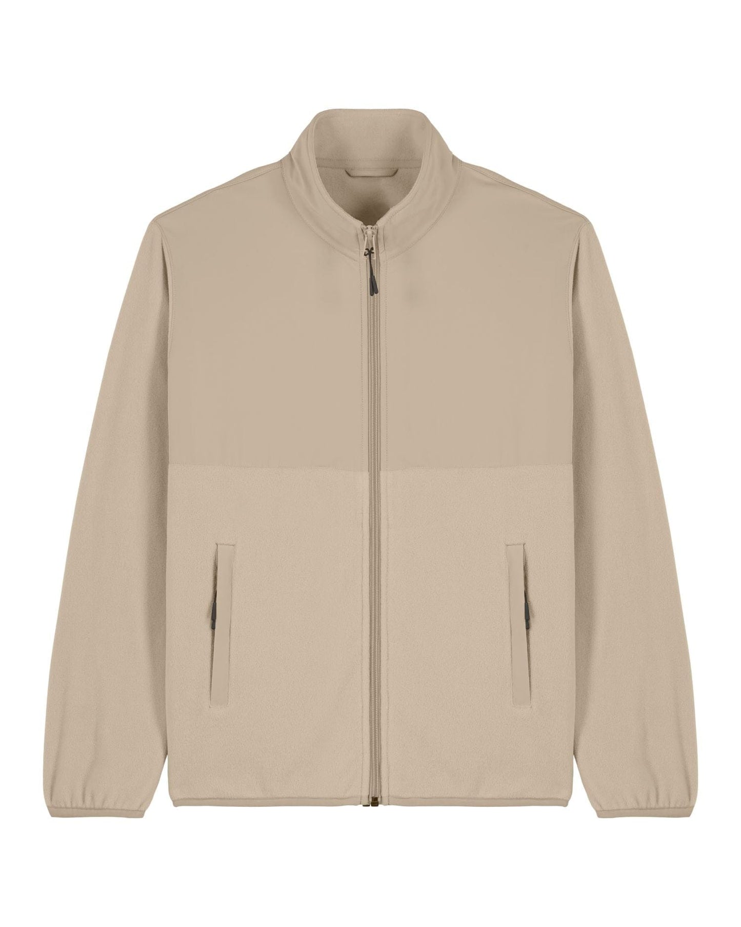 Stanley/Stella Jacket Desert Dust / XXS Trekker